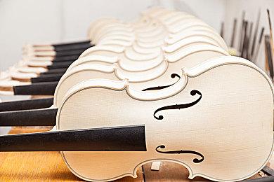 《夺宝奇兵》击败《宇宙机器人》获科隆游戏展年度游戏